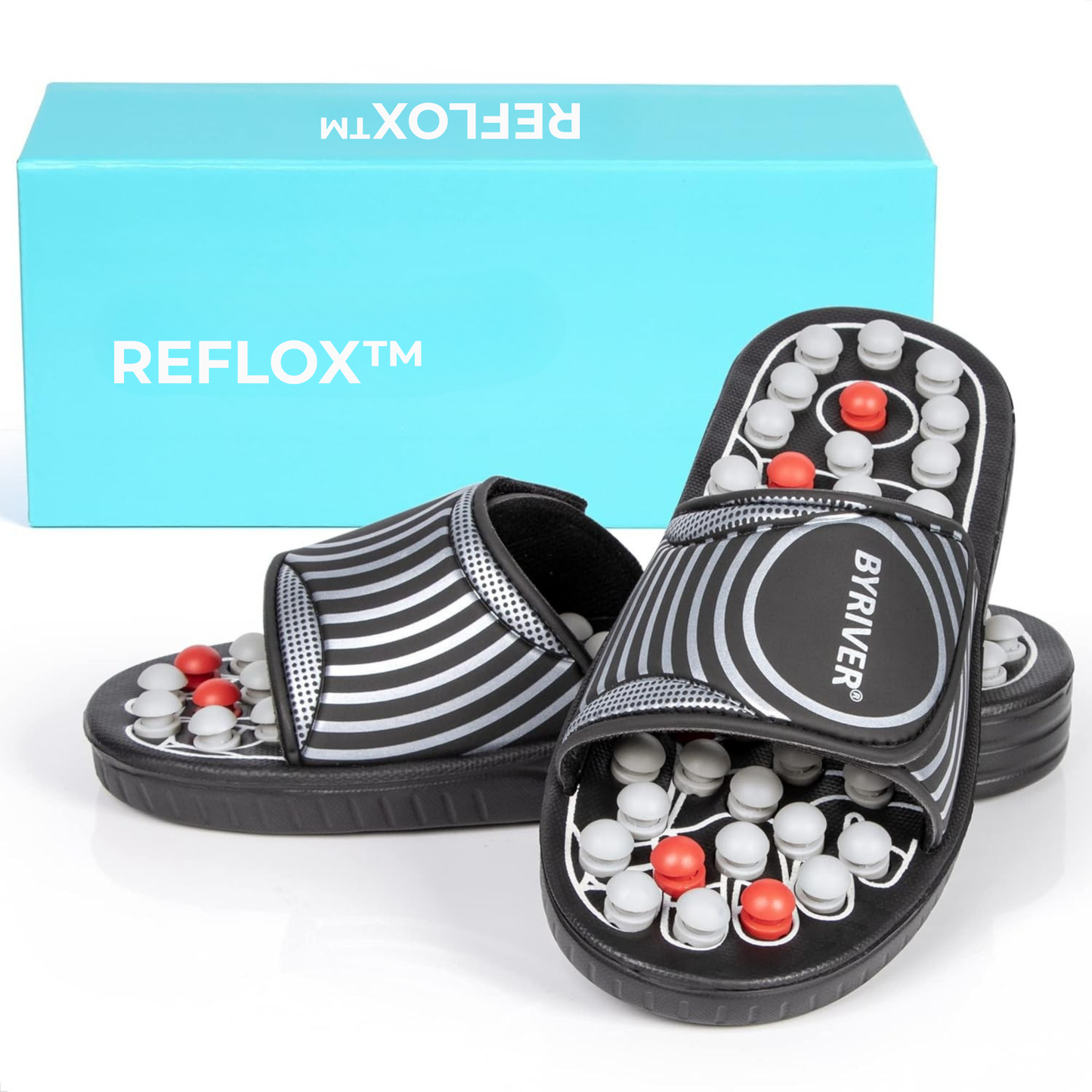 REFLOX™