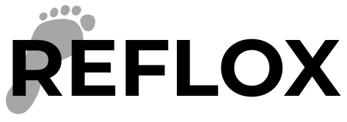 REFLOX™